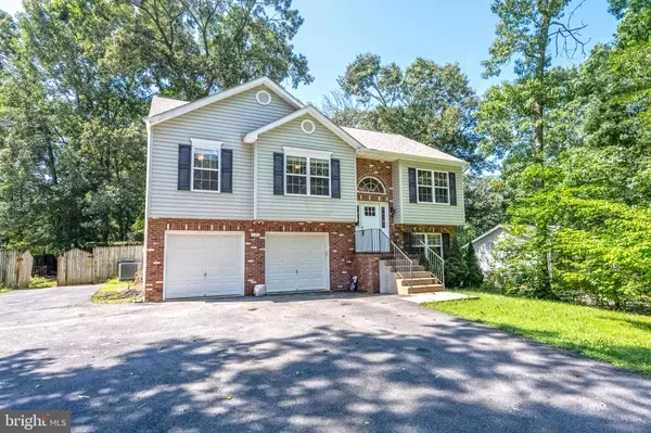 Stafford, VA 22556,123 LONGVIEW DR