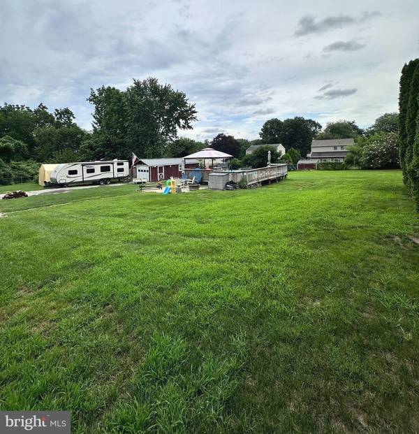 King Of Prussia, PA 19406,241 ABRAMS RD