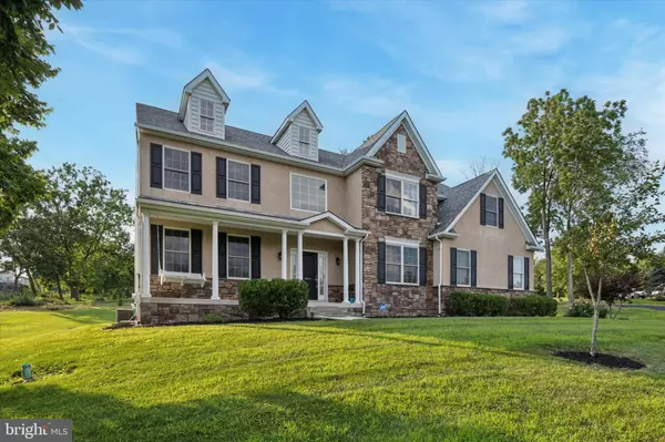 Norristown, PA 19403,801 N PARK AVE