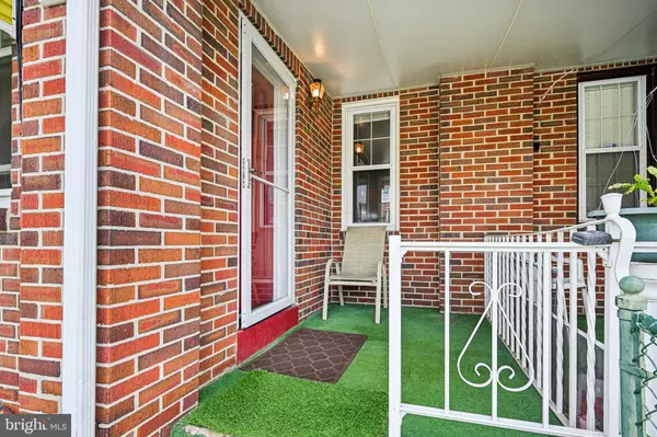 Wilmington, DE 19805,218 S CONNELL ST