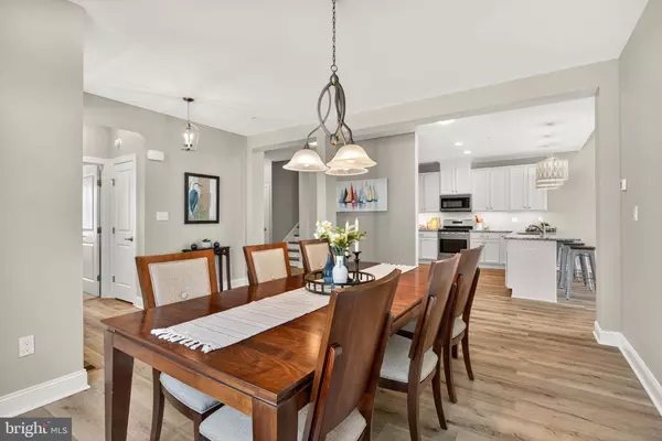 Stevensville, MD 21666,402 MOORINGS CIR
