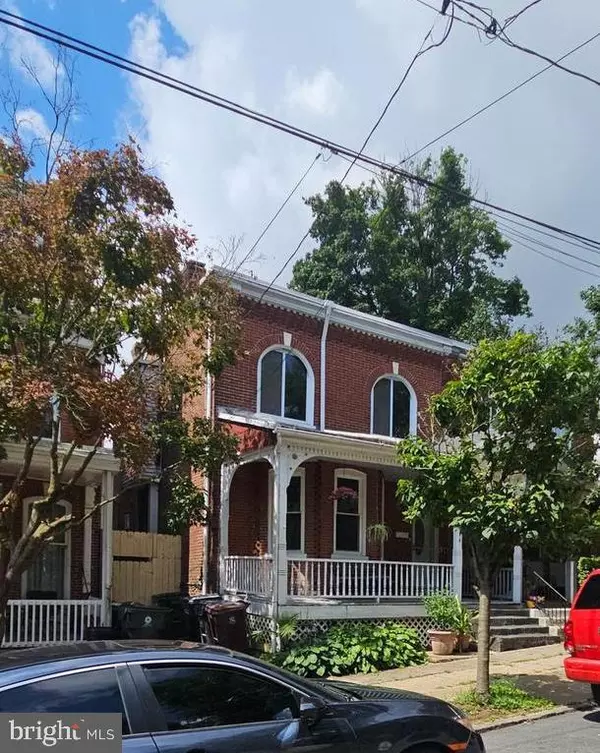 Wilmington, DE 19806,1214 W EIGHTH ST