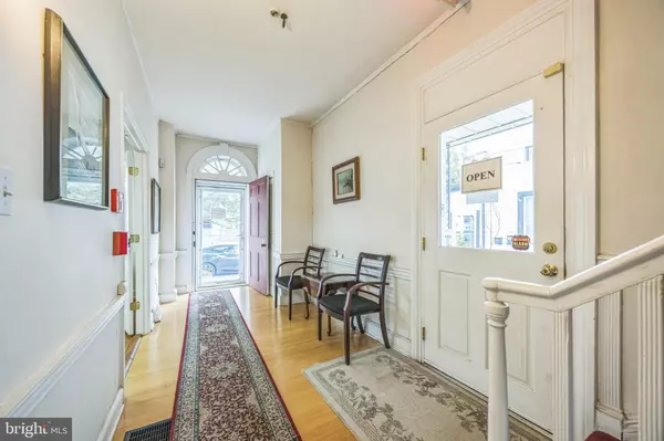 Swedesboro, NJ 08085,1316 KINGS HWY