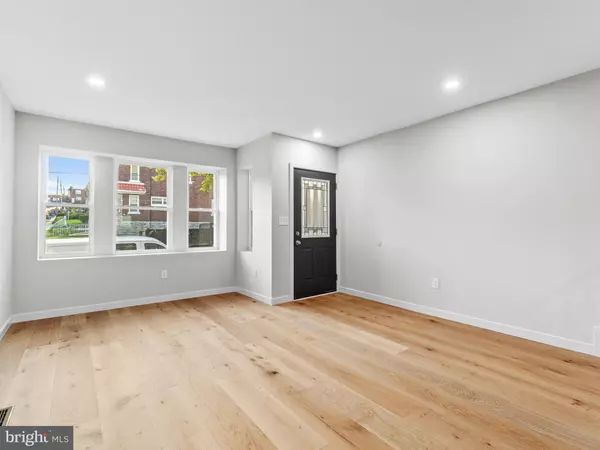 Philadelphia, PA 19138,7425 ANDREWS AVE