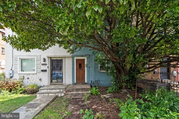 Washington, DC 20024,1526 2ND ST SW