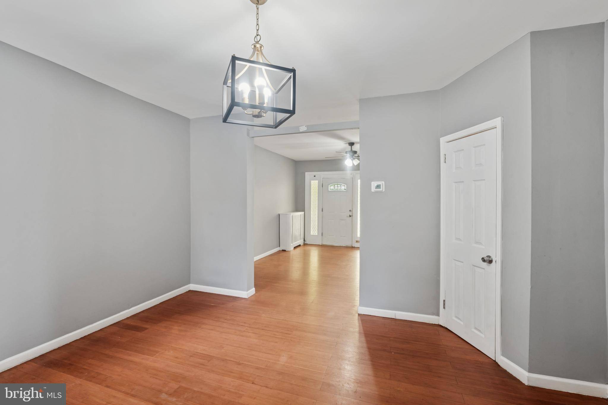Philadelphia, PA 19124,922 GRANITE ST