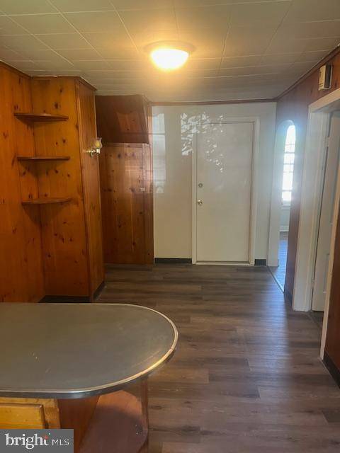 Waynesboro, PA 17268,141 CHURCH ST #1