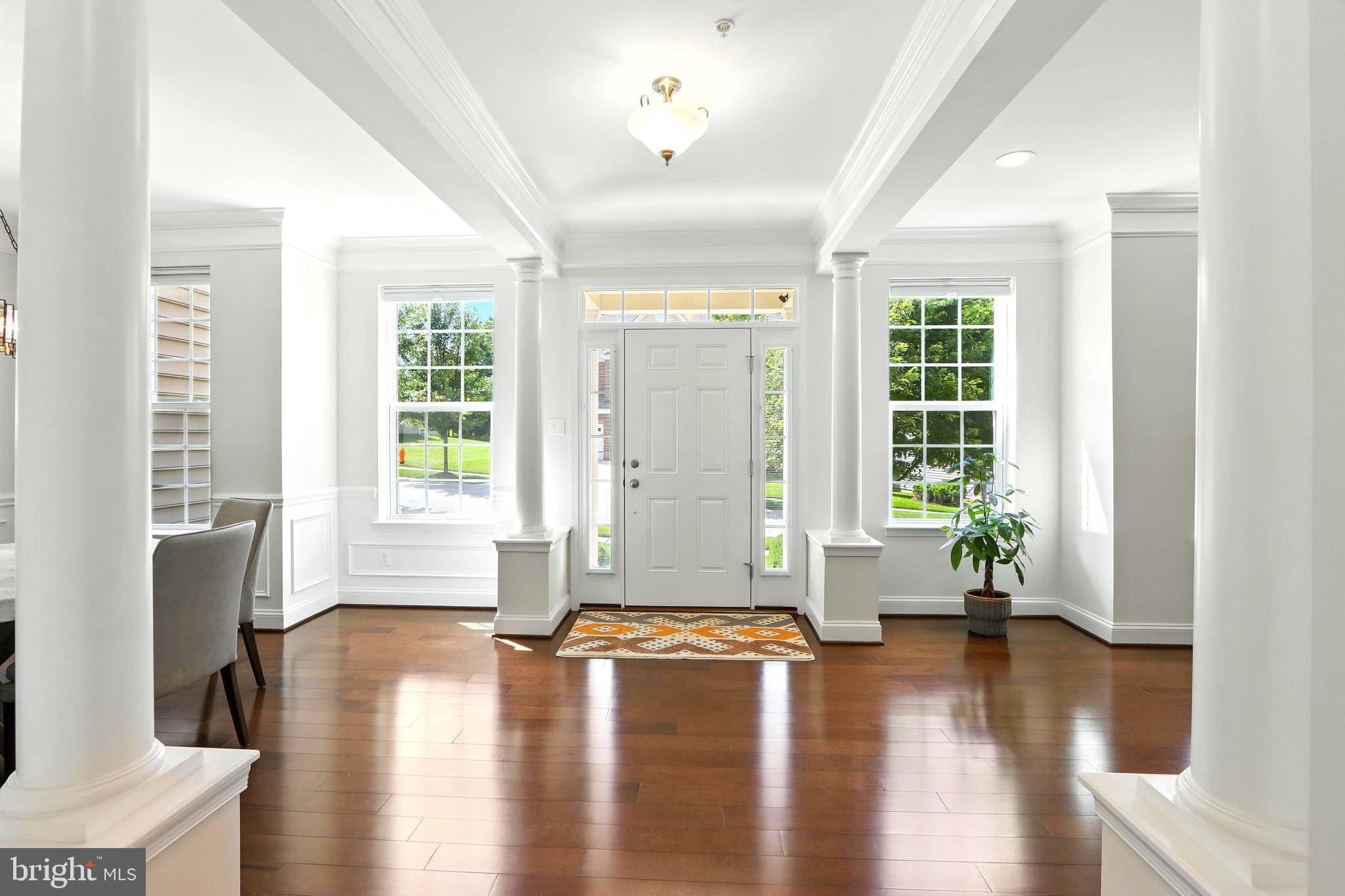 Ellicott City, MD 21042,8623 WELLFORD DR