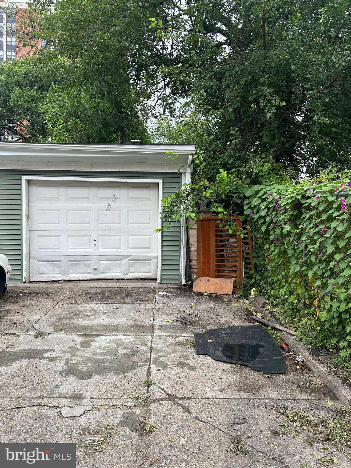 Trenton, NJ 08609,234 TYLER ST