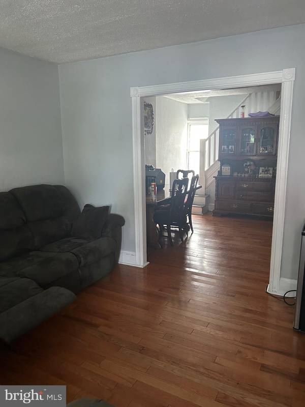 Trenton, NJ 08609,151 S LOGAN AVE