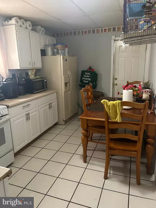 Trenton, NJ 08609,151 S LOGAN AVE