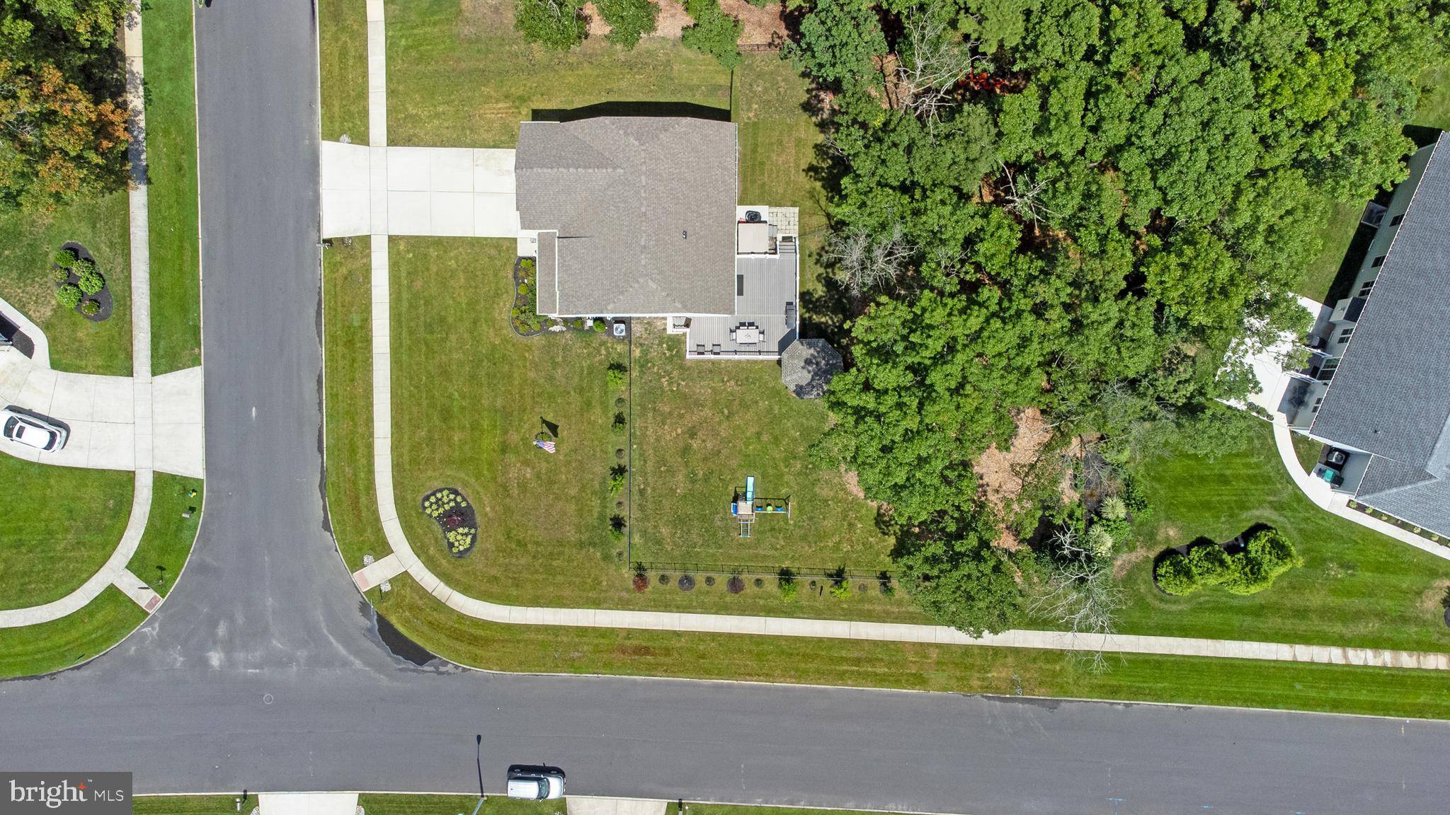 Egg Harbor Township, NJ 08234,300 GLEN DORNOCH