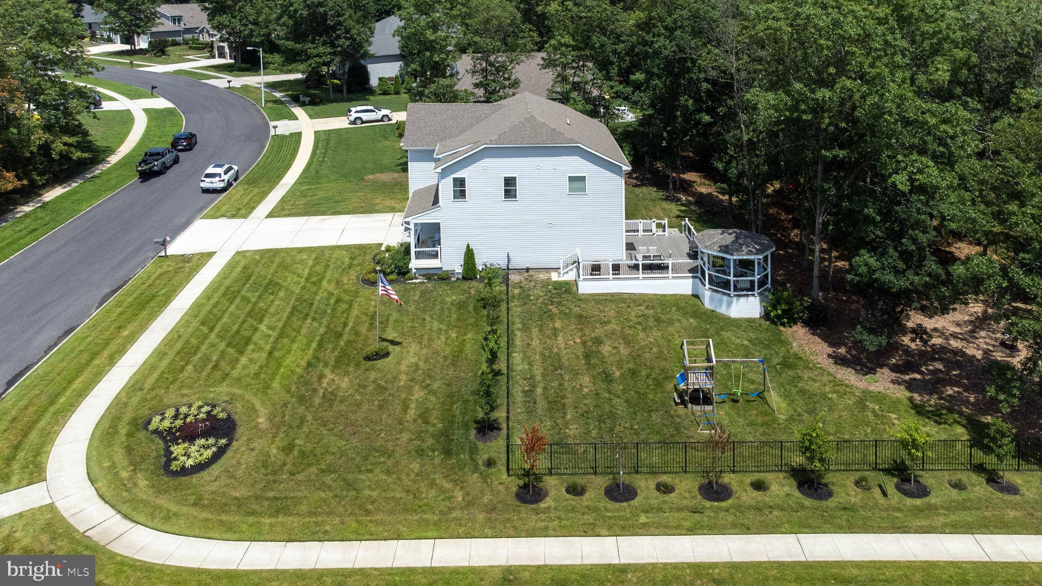 Egg Harbor Township, NJ 08234,300 GLEN DORNOCH