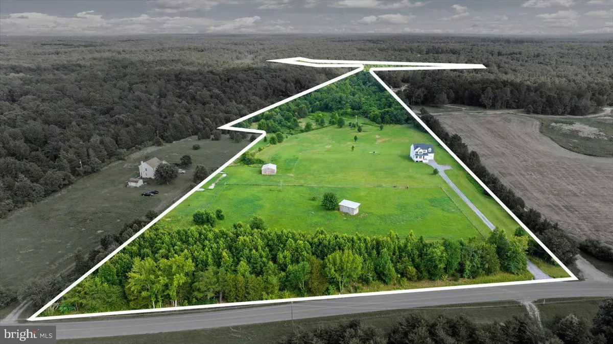 Woodford, VA 22580,13258 STONEWALL JACKSON RD