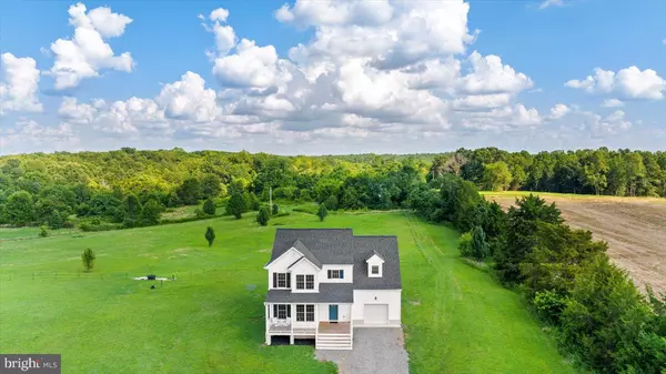Woodford, VA 22580,13258 STONEWALL JACKSON RD