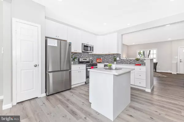 Frederick, MD 21701,1706 EMORY ST