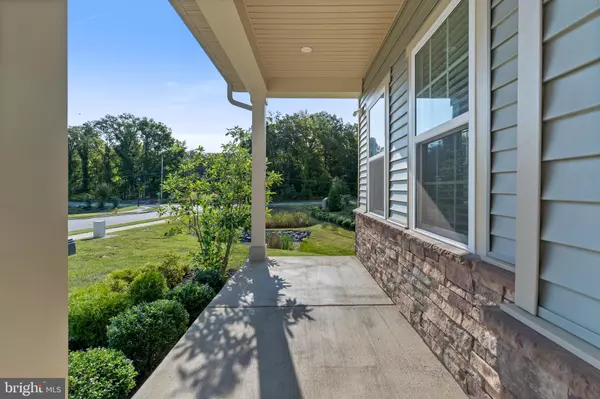 Waldorf, MD 20603,10602 STARFIRE LN