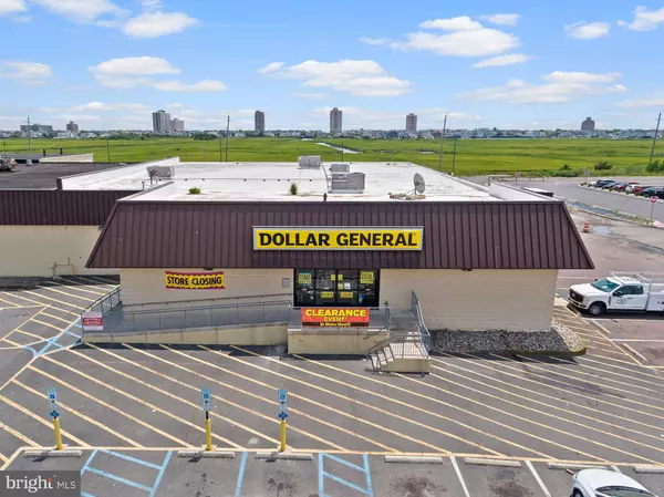 Ventnor City, NJ 08406,4910 WELLINGTON AVE