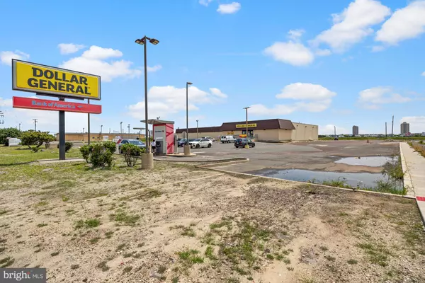 Ventnor City, NJ 08406,4910 WELLINGTON AVE