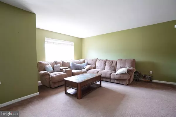 Millville, NJ 08332,5 MARC DR