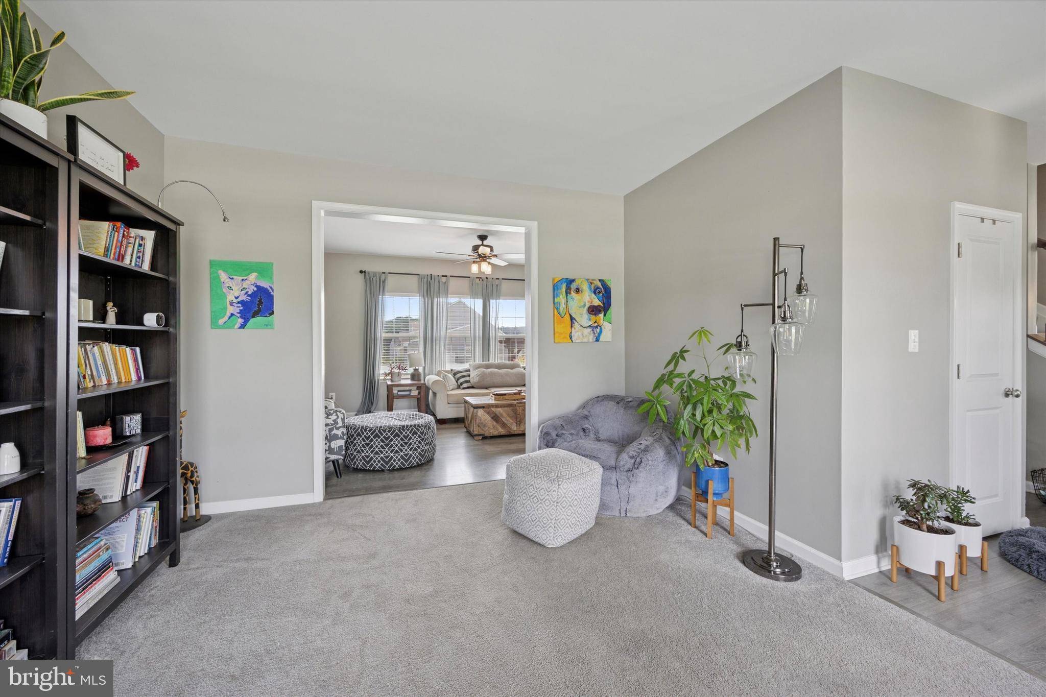 Coatesville, PA 19320,70 LIVIE LN