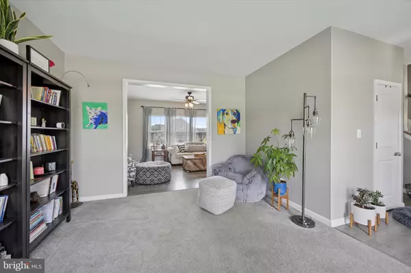 Coatesville, PA 19320,70 LIVIE LN