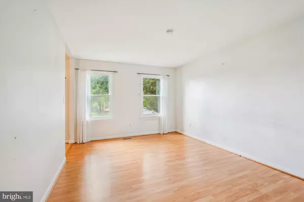 Adamstown, MD 21710,3324 YORKSHIRE CT