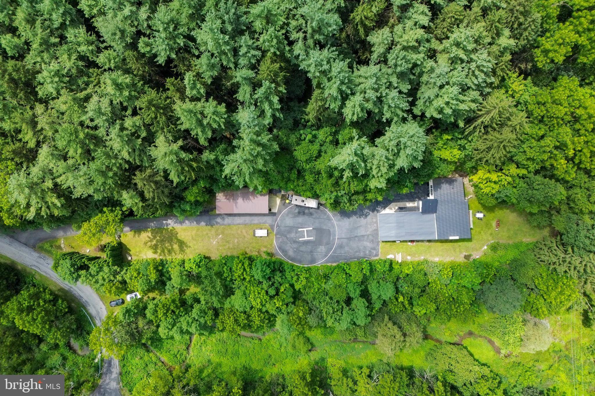Fogelsville, PA 18051,2288 MULBERRY RD