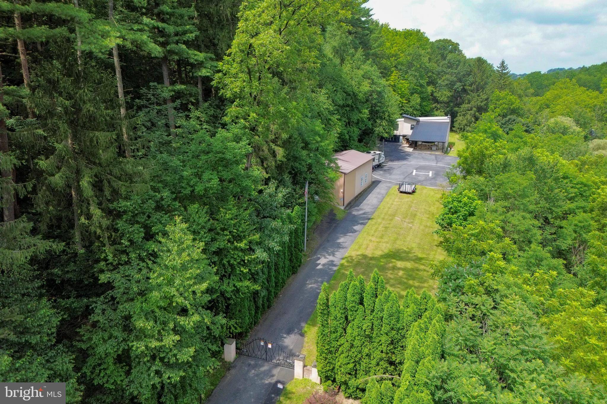 Fogelsville, PA 18051,2288 MULBERRY RD