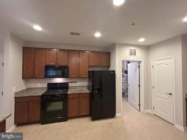 Gambrills, MD 21054,1406 WIGEON WAY #306