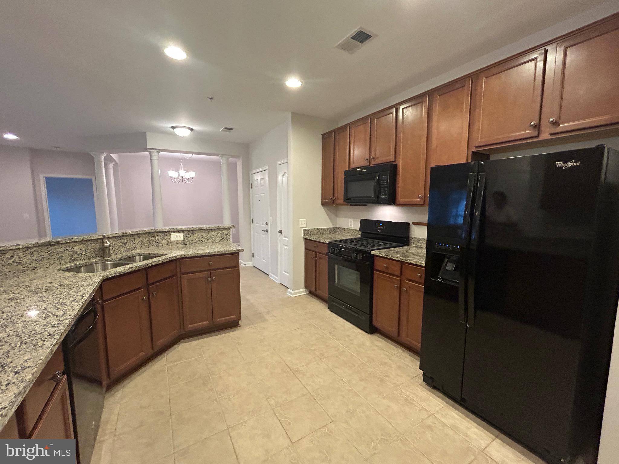 Gambrills, MD 21054,1406 WIGEON WAY #306