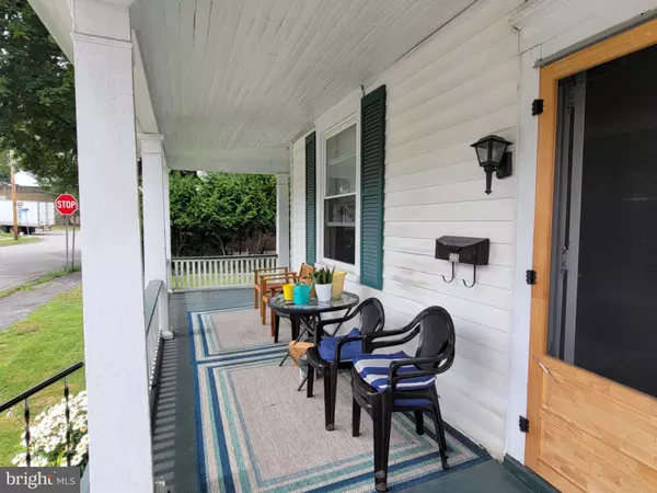 Philipsburg, PA 16866,305 E LAUREL ST