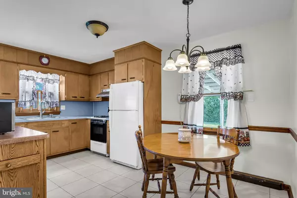 Hershey, PA 17033,50 PEACH AVE