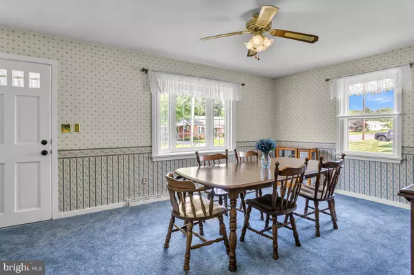 Hershey, PA 17033,50 PEACH AVE