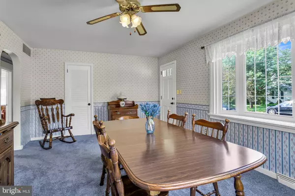 Hershey, PA 17033,50 PEACH AVE