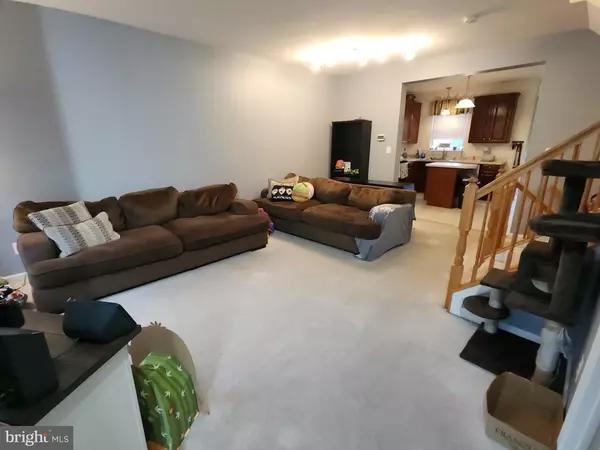 York, PA 17406,361 BRUAW DR
