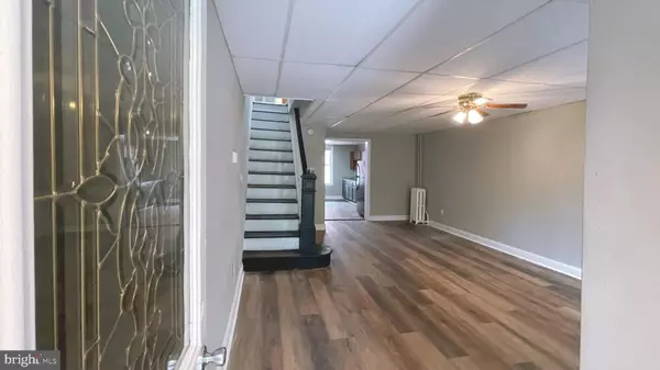 Baltimore, MD 21223,1115 BAYARD ST