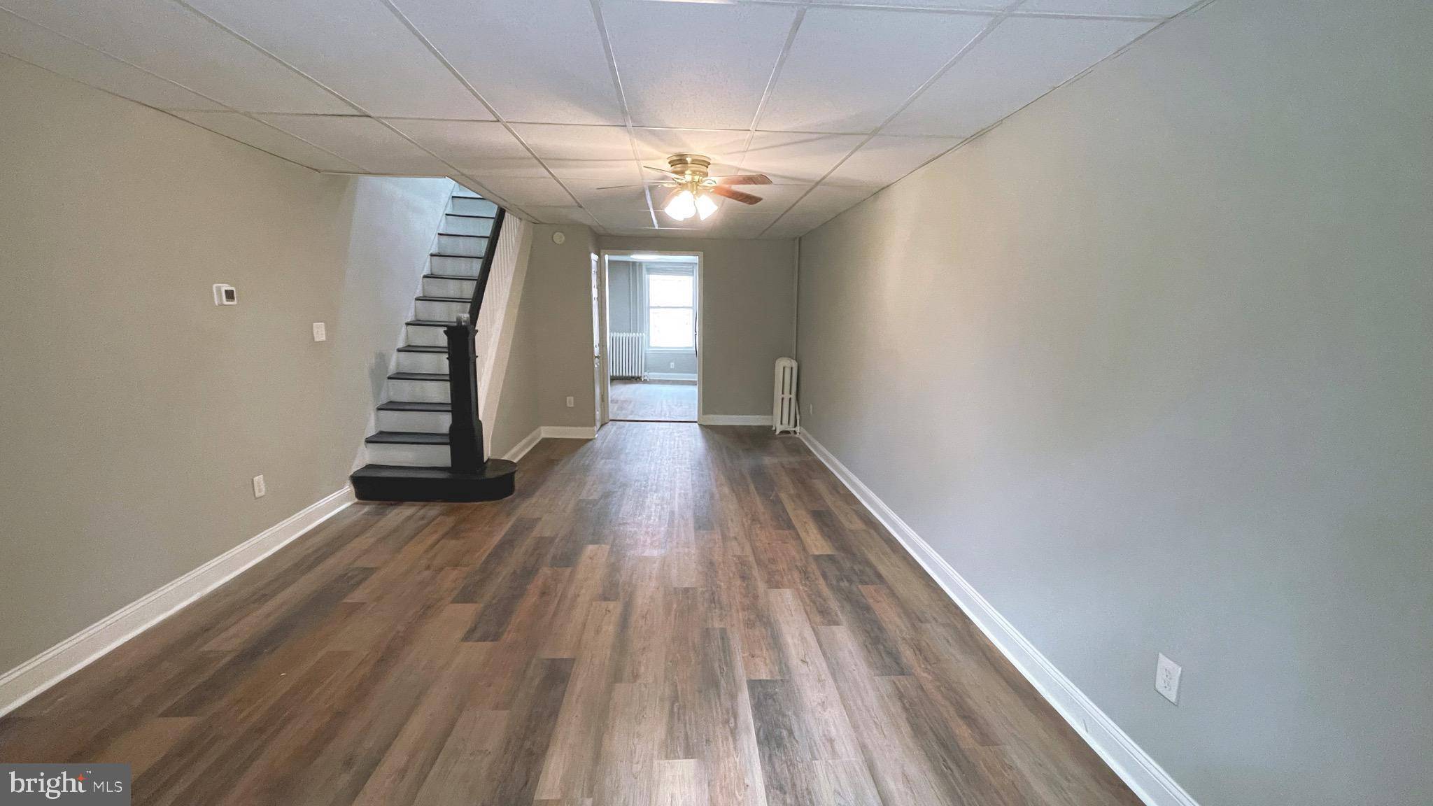 Baltimore, MD 21223,1115 BAYARD ST