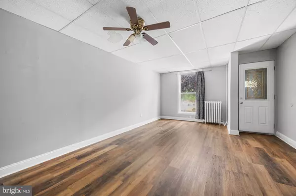 Baltimore, MD 21223,1115 BAYARD ST