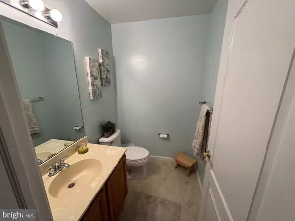 West Chester, PA 19380,357 HUNTINGTON CT #9