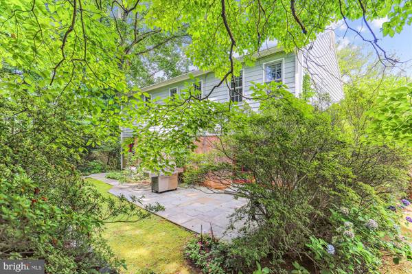 Bethesda, MD 20817,9127 FRIARS RD