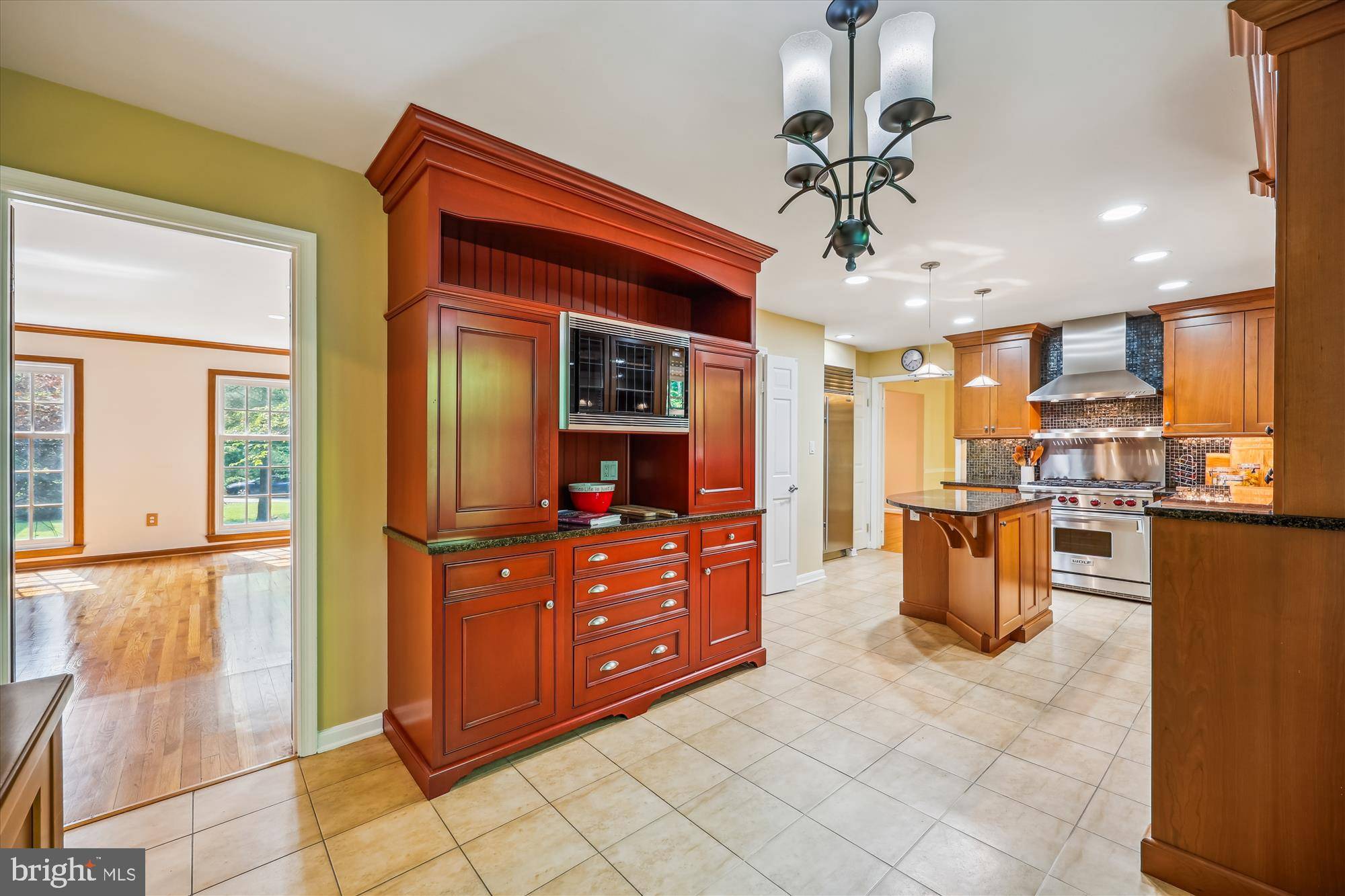 Bethesda, MD 20817,9127 FRIARS RD