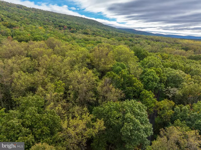 #1 HIGHVIEW RD, Harpers Ferry, WV 25425