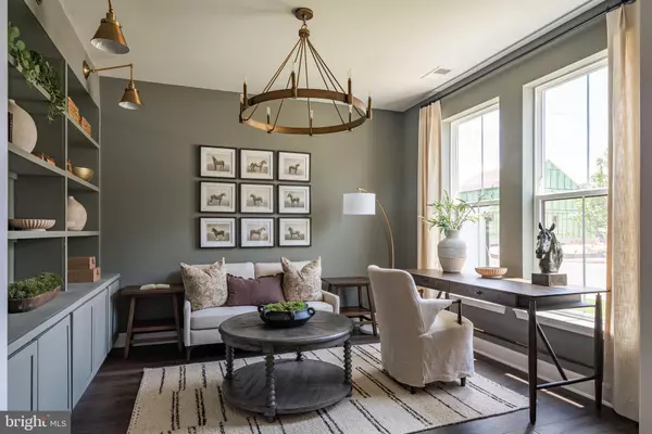 Glen Allen, VA 23060,11572 CHAPMAN MILL DR