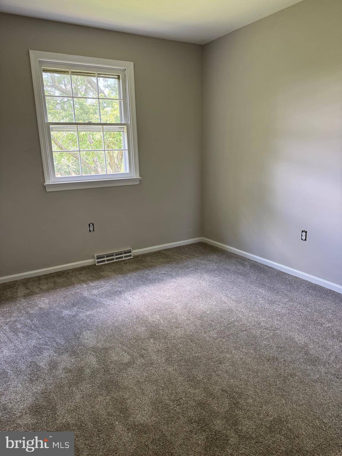 Kintnersville, PA 18930,35 BEVERLY DR