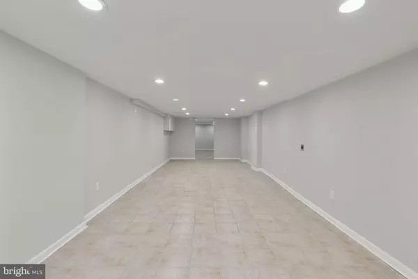 Baltimore, MD 21207,4710 LIBERTY HEIGHTS AVE