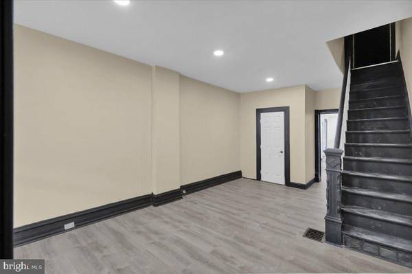 Reading, PA 19601,836 SCHUYLKILL AVE