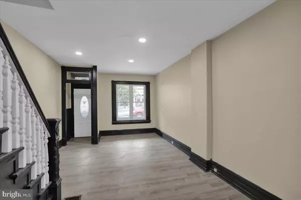 Reading, PA 19601,836 SCHUYLKILL AVE