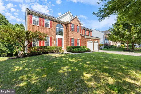 Upper Marlboro, MD 20772,11504 CARRIAGE CROSSING DR
