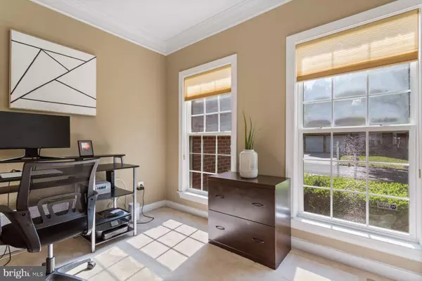 Upper Marlboro, MD 20772,11504 CARRIAGE CROSSING DR